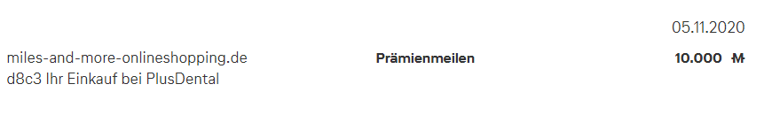 Unbenannt.PNG
