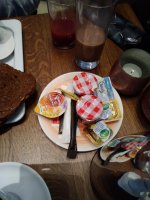 IMG_20200704_083045.jpg