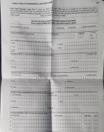 IMG_20200706_135611.jpg