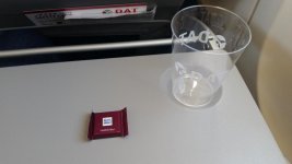 IMG_20200707_152348.jpg