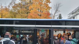 24202164-muenchen-streik-mvg-haltestelle-2Ea7.jpg