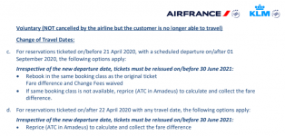 klm.png