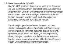 Bildschirmfoto 2020-07-09 um 11.40.45.png