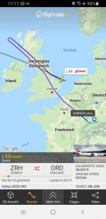 Screenshot_20200709-171106_Flightradar24.jpeg