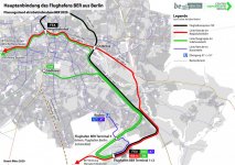 Verbindungen_Berlin-BER_2020.jpg