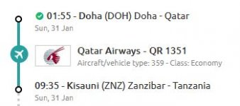 doha.JPG