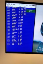 IMG_20201031_1150040.jpg