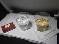 20201031_171654.jpeg