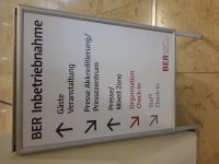 20201101_103147.jpg