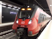 20201101_105347.jpg