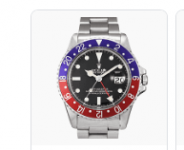 GMT Master.png