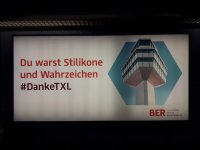 20201030_111833.jpg