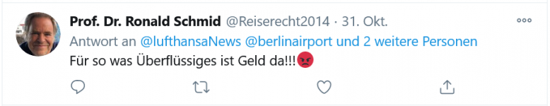 Screenshot_2020-11-02 Lufthansa News auf Twitter.png