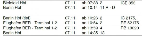 berbahn.JPG