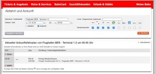 Bahn BER.JPG