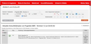 sBahn_BER.JPG