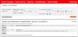fernBahn_BER.JPG