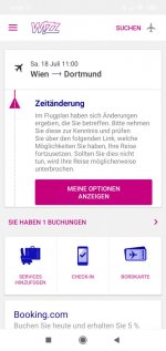 Screenshot_2020-07-13-14-18-15-725_com.wizzair.WizzAirApp.jpg