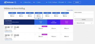 Screenshot_2020-11-03 Air Europa - Offizielle Website Preiswerte Flüge online buchen.jpg