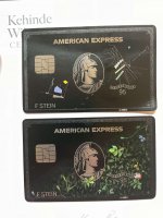 amex.jpg