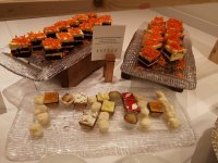 IMG_20201105_191929.jpeg