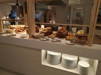IMG_20201106_085548.jpeg