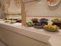 IMG_20201106_085444.jpeg