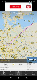 Screenshot_2020-07-15-19-30-03-106_com.flightradar24free.jpg