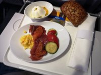 IMG_20201106_134011.jpeg