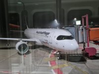 20201107_061256.jpg