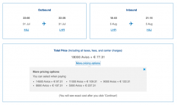 Bildschirmfoto 2020-07-17 um 10.25.39.png