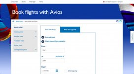 Bildschirmfoto 2020-07-17 um 10.43.15.jpg