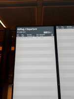 IMG_20201107_181736.jpeg