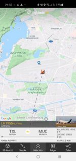 Screenshot_20201107-213741_Flightradar24.jpg