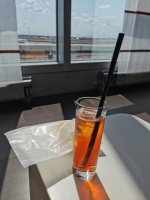 IMG_20200718_113842.jpg