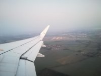 IMG_20201108_065723.jpg