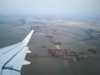 IMG_20201108_065705.jpg