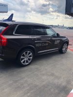 LOT-LIMO.jpg