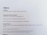IMG_20200718_135351.jpg