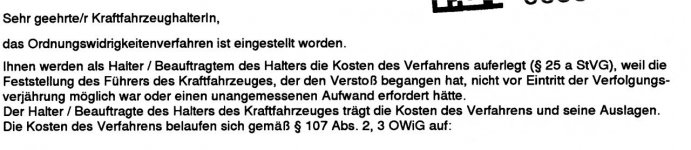 SixtStrafmandat.jpg SixtStrafmandat.jpg