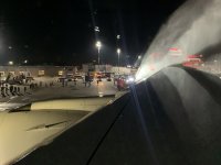 IMG_4769.jpg