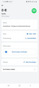Screenshot_20200720-113311_Revolut.jpg