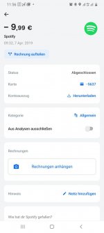 Screenshot_20200720-115624_Revolut.jpg
