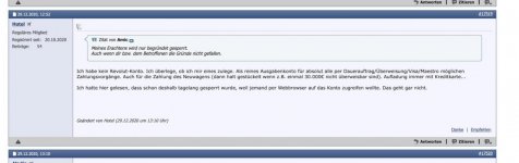 Screenshot 2021-02-03 at 21.51.58.jpg