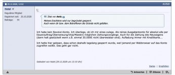 Screenshot 2021-02-03 at 21.55.52.jpg