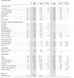 Screenshot_2020-11-09 LH-Aktionaersinfo-4-2020 pdf.png