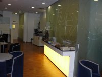 LNZ 312.jpg