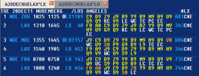 Bildschirmfoto 2011-04-27 um 14.20.42.png