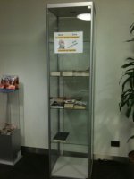 biblio.jpg