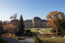 herbst06.jpg